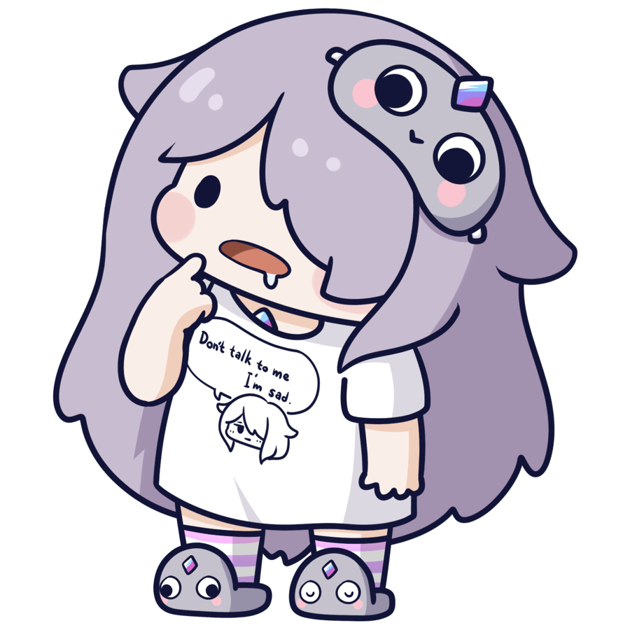 Dr.Pigeon PhD tweet media