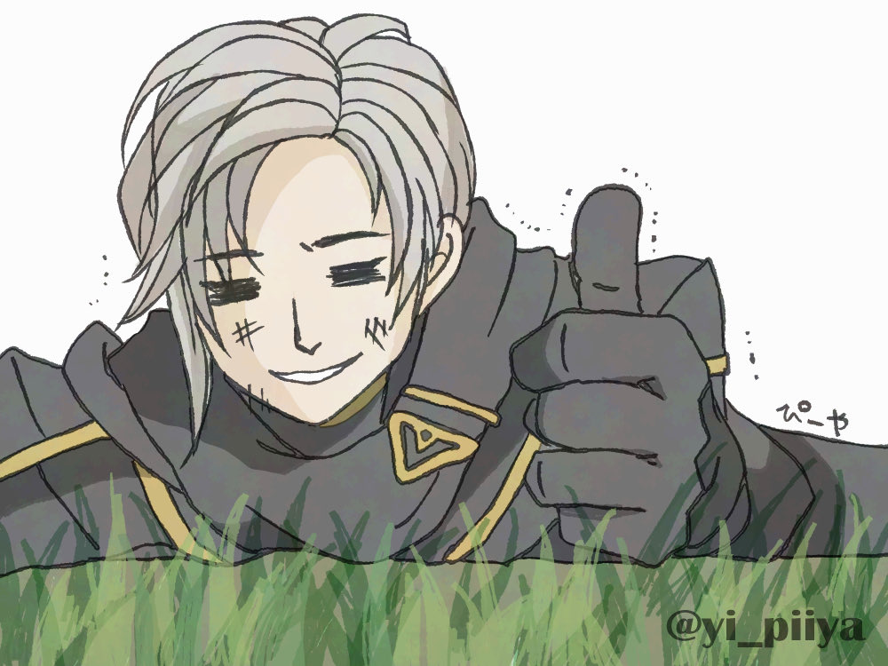yi_piiya's tweet photo. 落下してもなお美しいオリンくん https://t.co/0BiHVRvemK