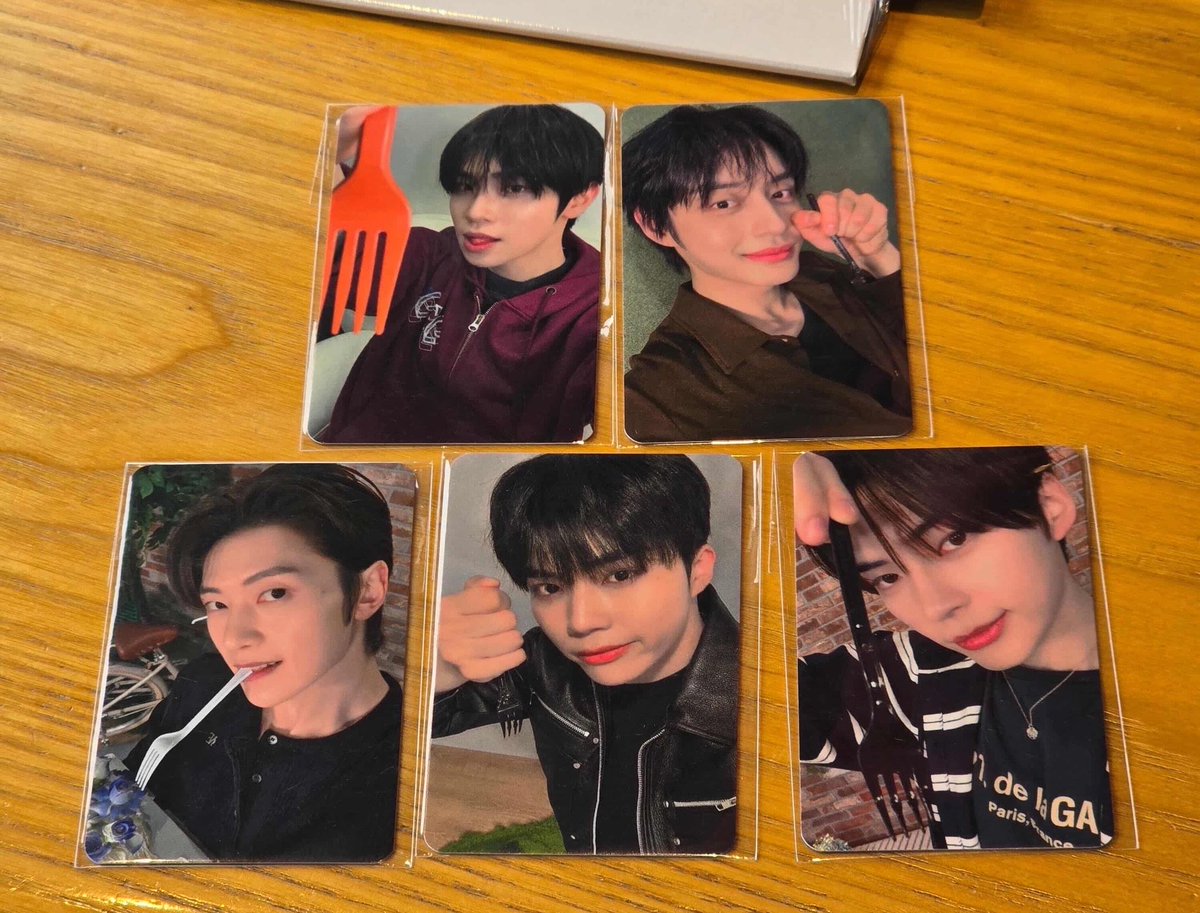 ~원~ tweet media