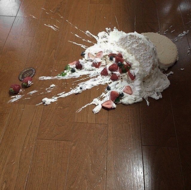 🧁🩷𝑺𝒘𝒆𝒆𝒕_𝑪𝒉𝒐𝒄𝒐𝑪𝒂𝒌𝒆.𝟏𝟐𝟑𝟒🩷🧁 tweet media