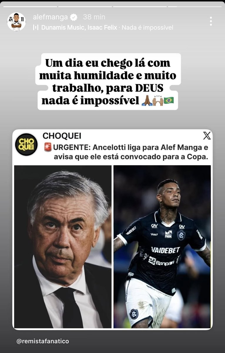 Remo Insider 🦁🅰️ tweet media