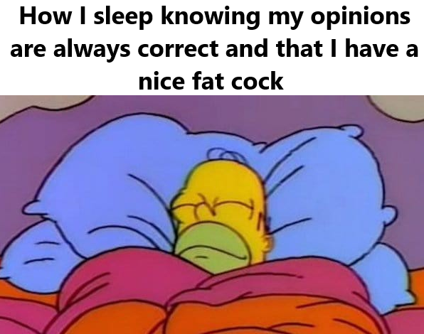 Bed-Man tweet media