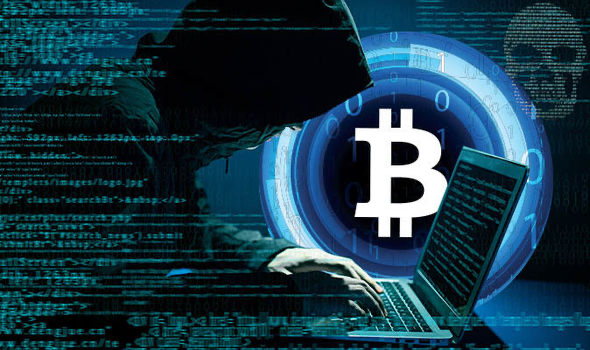 Coin Bureau tweet media