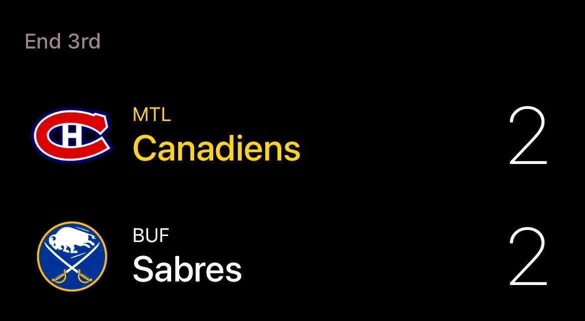 /r/Habs tweet media