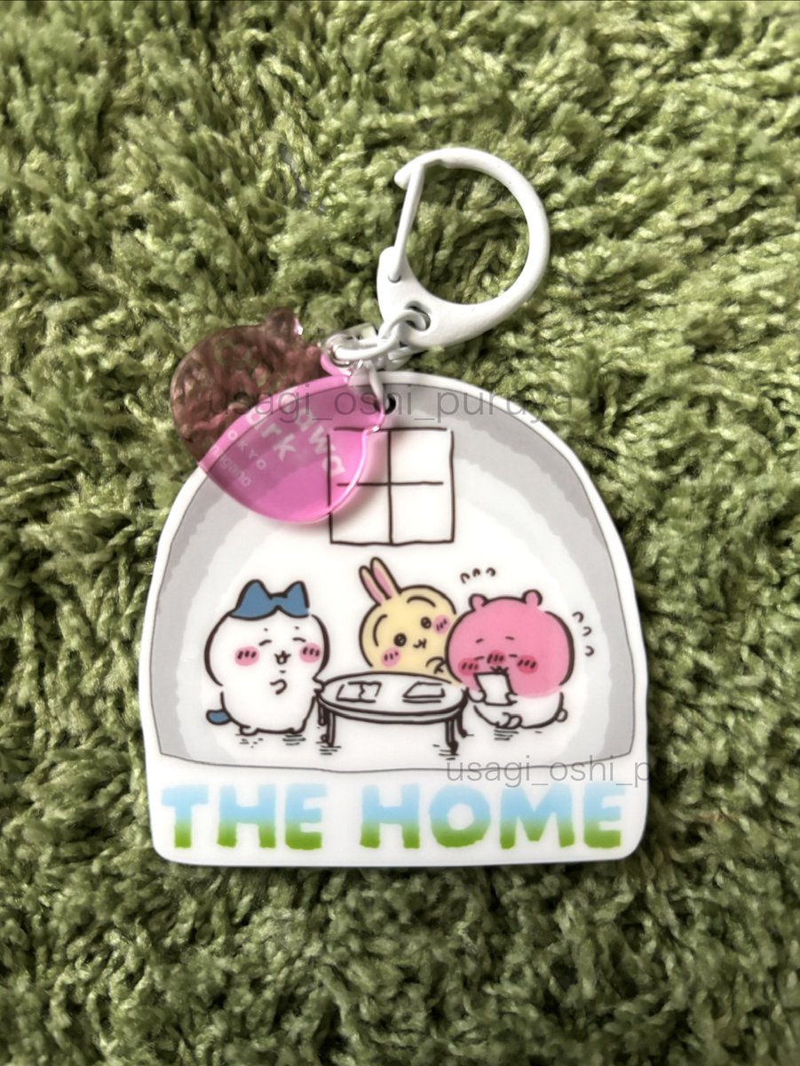 うさぎ推しプルャ！ (@usagi_uraura5) / Posts / X