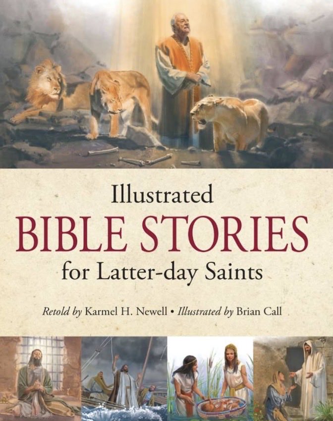 TrentRead's tweet photo. @PeacemakingSt Honestly getting a book a lot like this one, but it was rectangular and I remember it maybe being black or dark blue. I read it A LOT and loved it. https://t.co/Ro5NeLZsdm