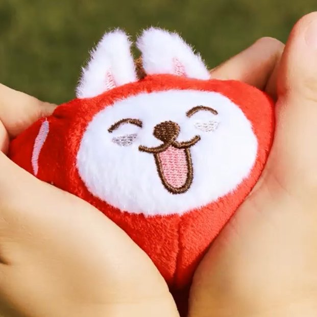 ꒰ ^- ᴥ -^ ꒱ semi ia tweet media