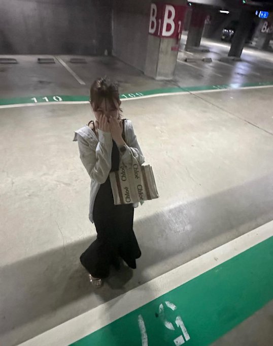 裏ちゃん tweet media
