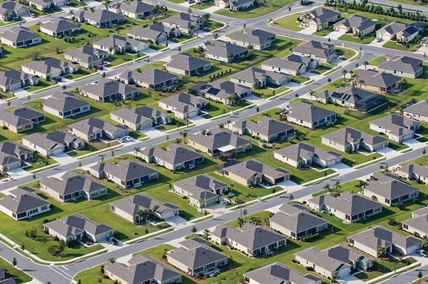 Mason Home Builder tweet media