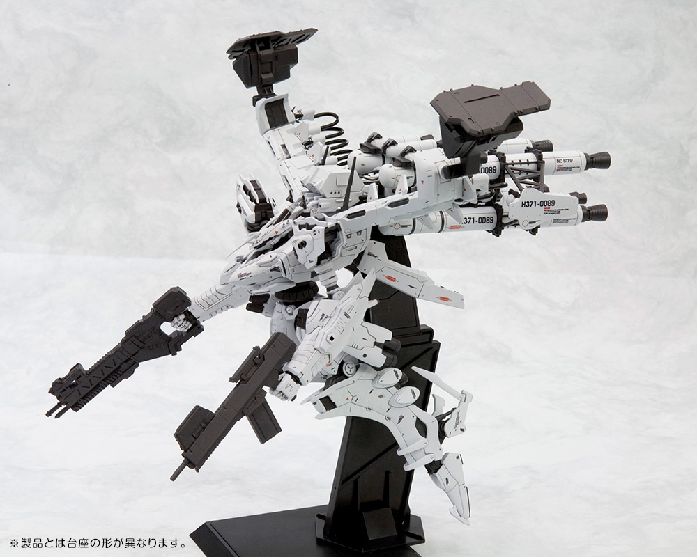 ガンプラ・ロボットフィギュア情報まとめ@ tweet media