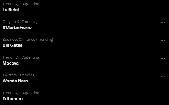 bruno tweet media