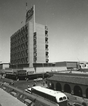 HISTORY:nevada tweet media