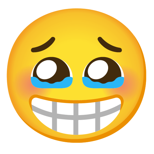 Nihilite tweet media