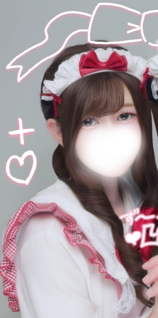 ℳ@東京初日&オーラス🎀 tweet media