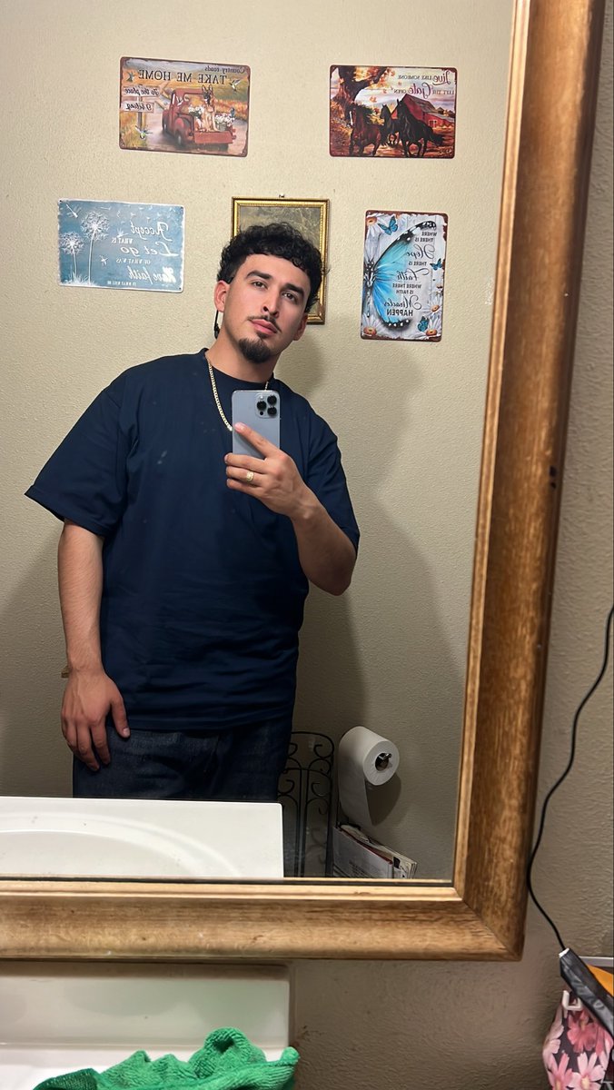 Joey_fym tweet media