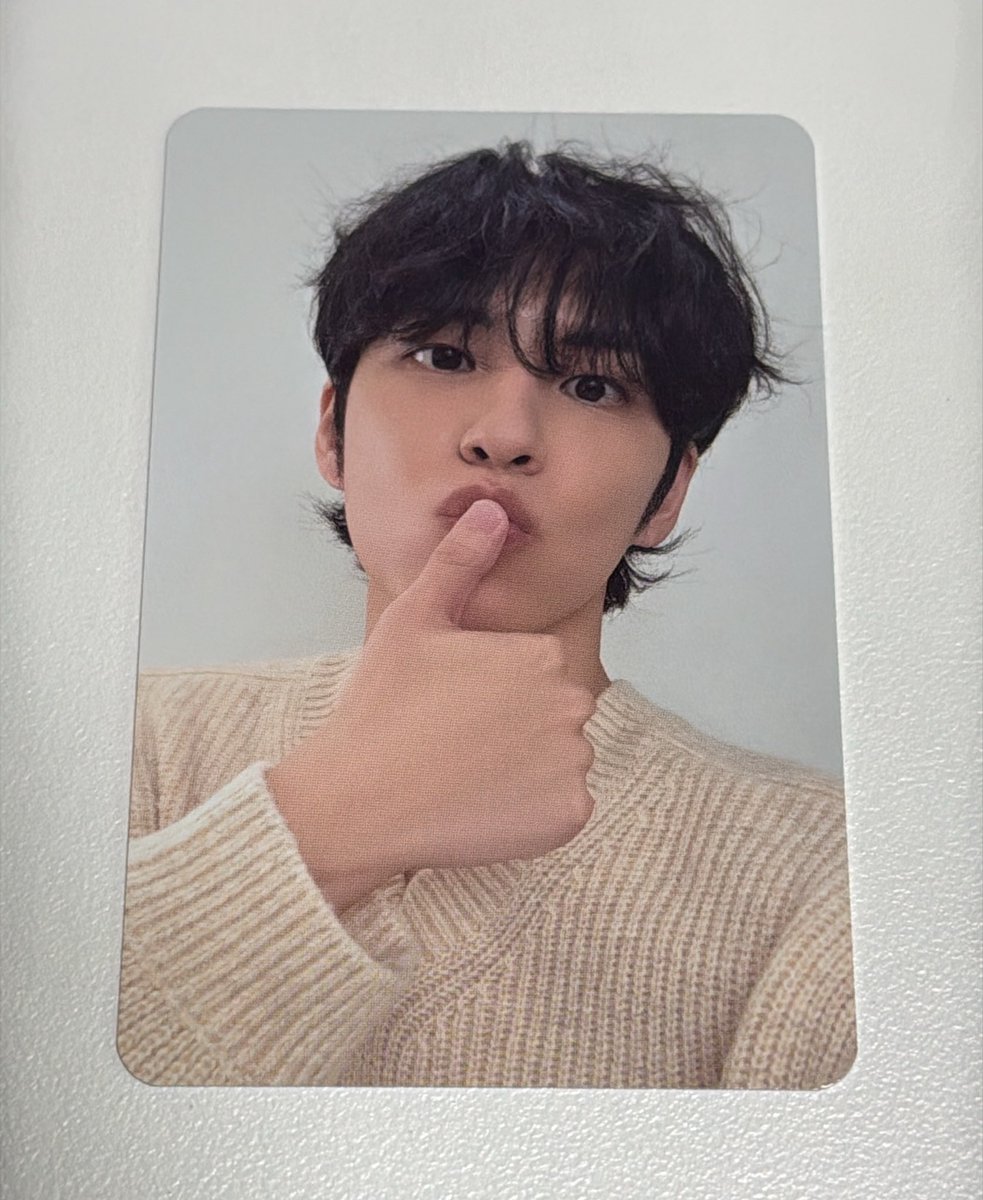 PoPo_ring_'s tweet photo. 우리 강아지 방금 눈 떴는데 맘마먹고싶답니더 https://t.co/7CFPZfKaiy