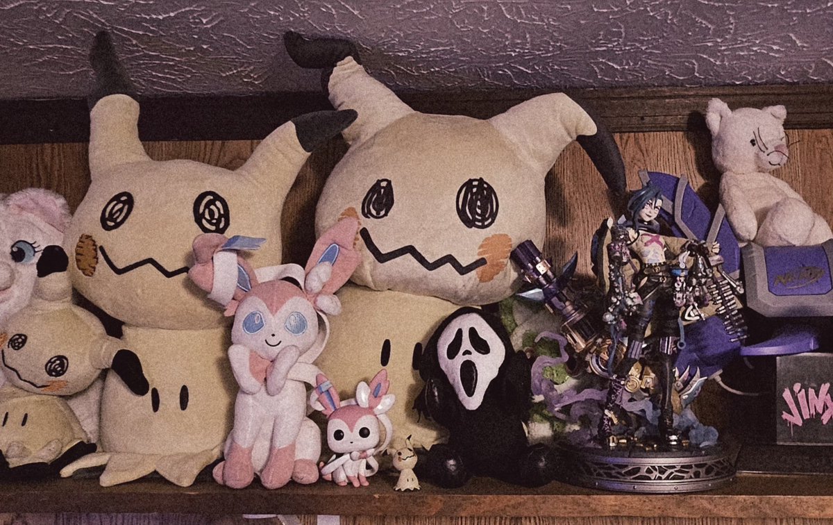 ‧₊˚ghost ‧₊౨ৎ tweet media