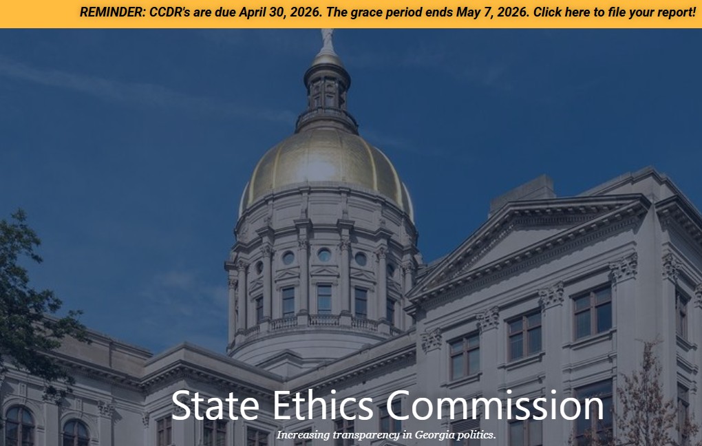lbbecker's tweet photo. Candidates In Competitive Races For Oconee's State Legislative Slots Had Very Different Financial Resources In Last Weeks Of Campaign https://t.co/vMNOCsPV7C https://t.co/8OODQ4giQI
