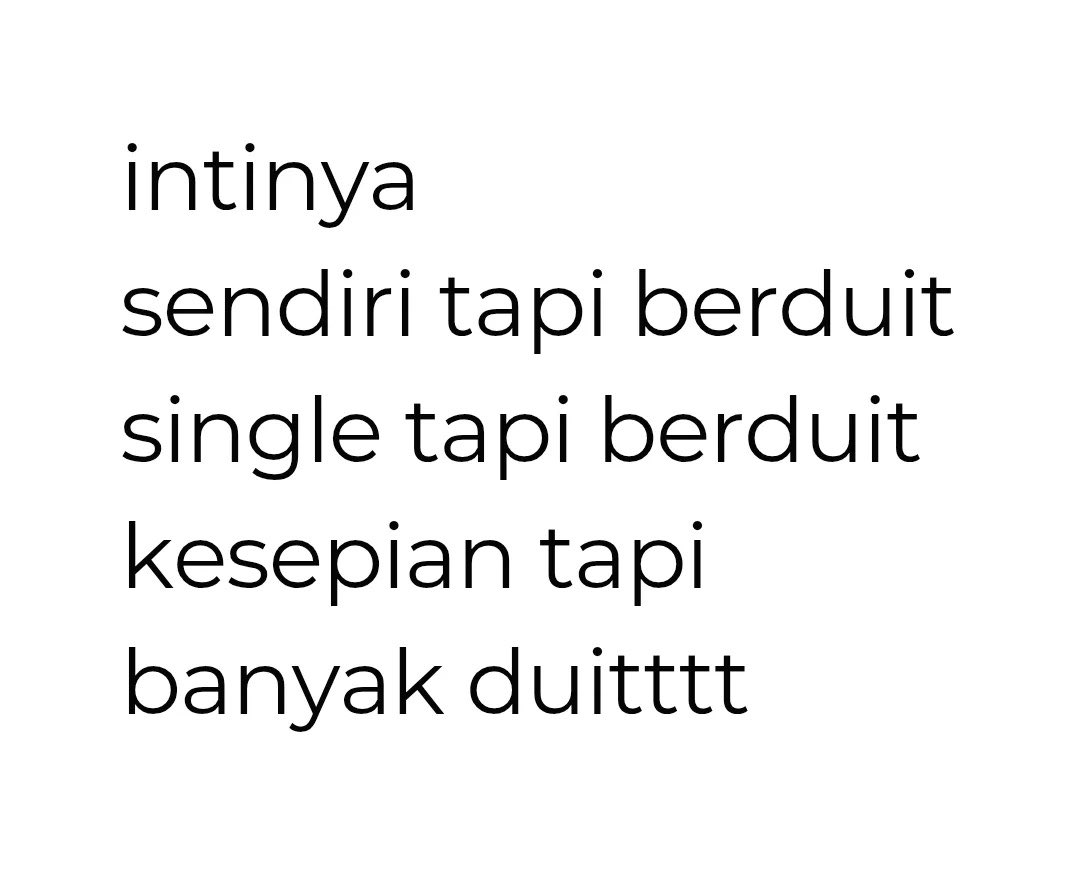 Kaze tweet media