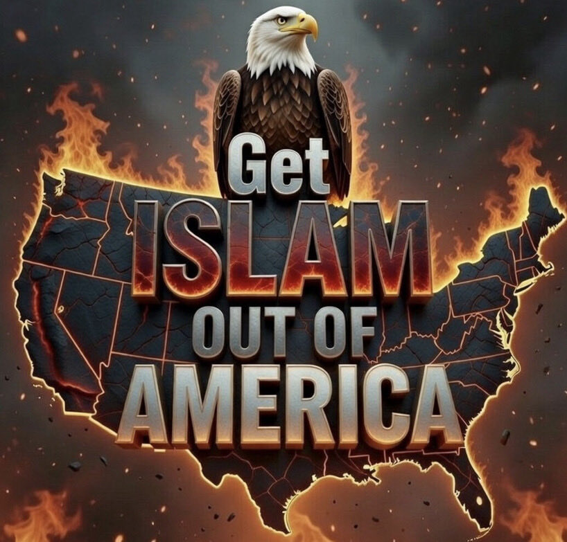 acmtn tweet media