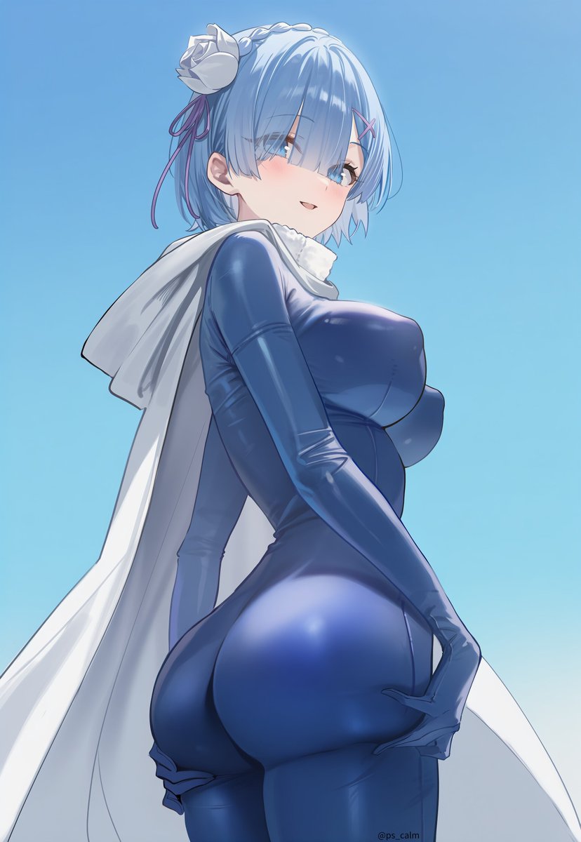 Stella tweet media