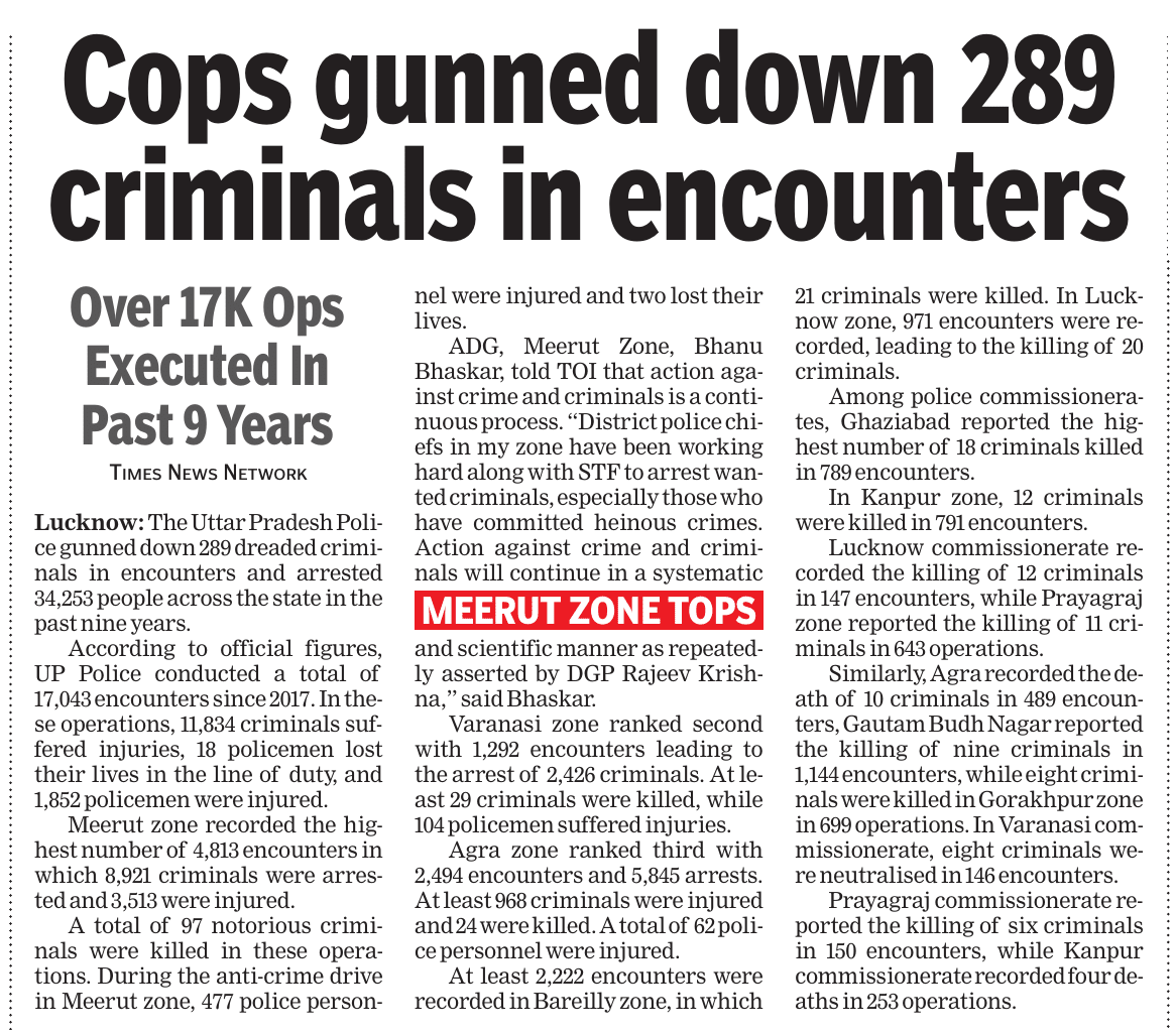 TOI Lucknow tweet media