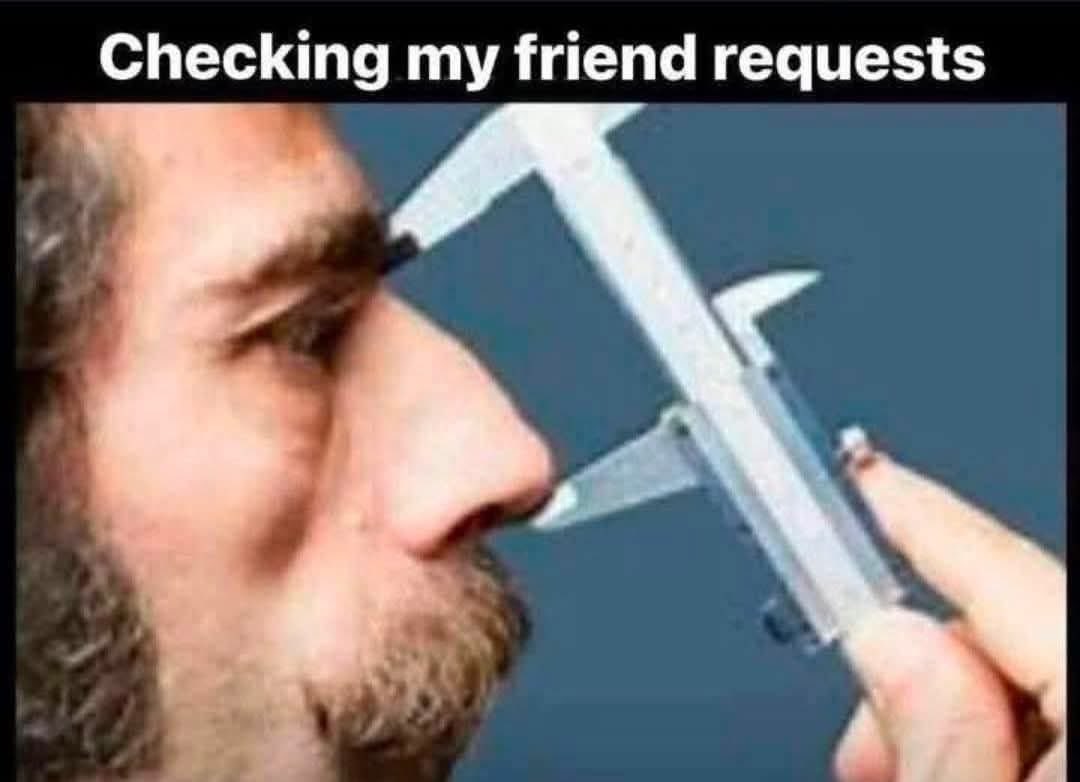 DILLI'S MEMES☠️ tweet media