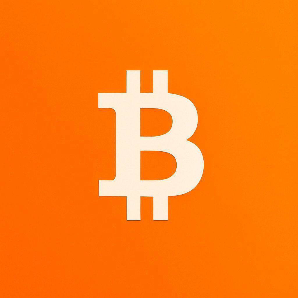 Ash Crypto tweet media