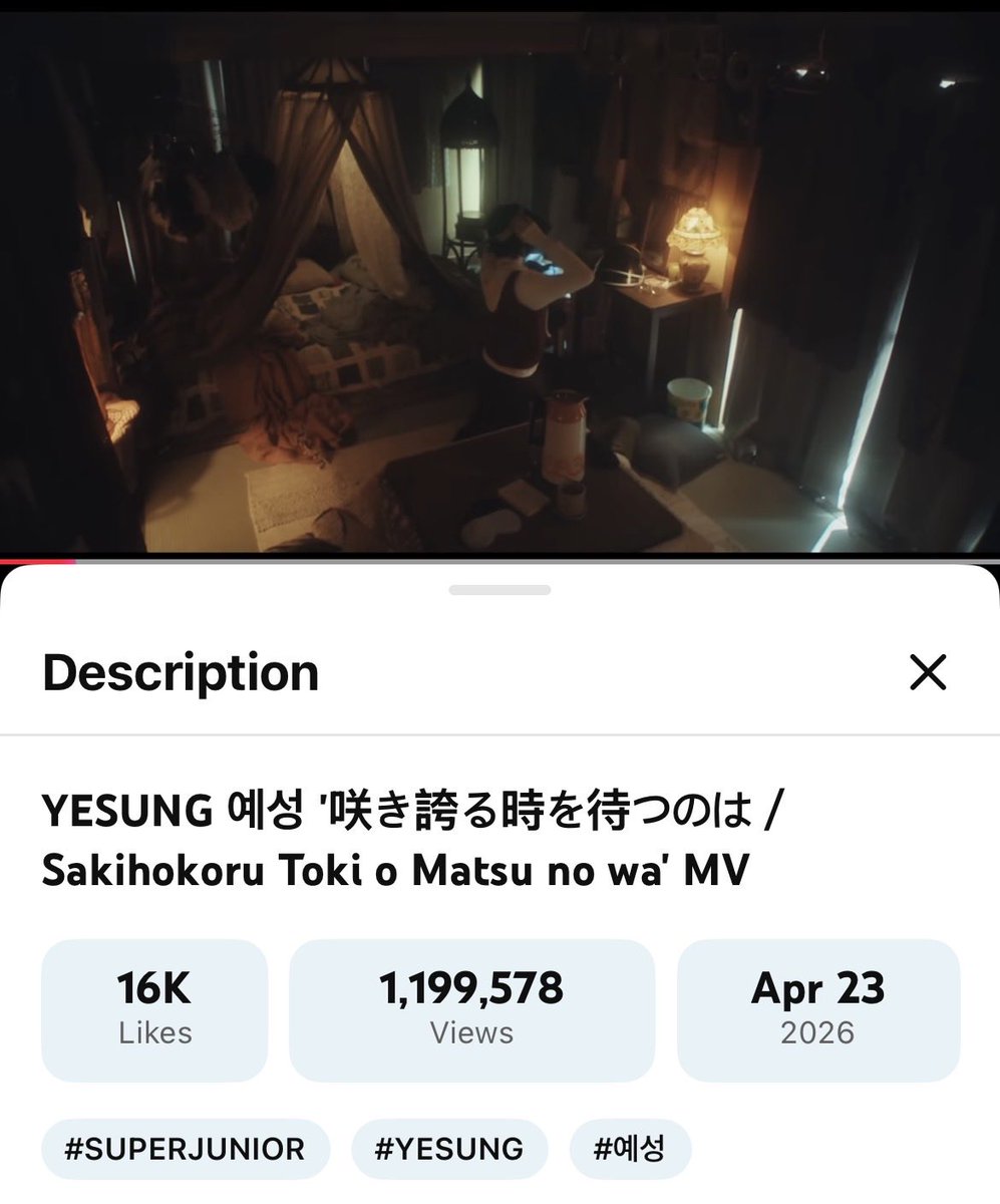 M@i | 마이 𝄐 | Sats 💜🪐 ARS 🦦💚 tweet media
