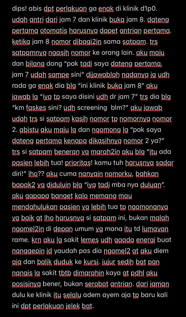 undipmenfess tweet media