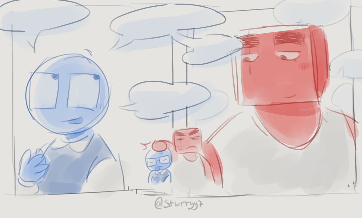 lamp 🧩👤 tweet media