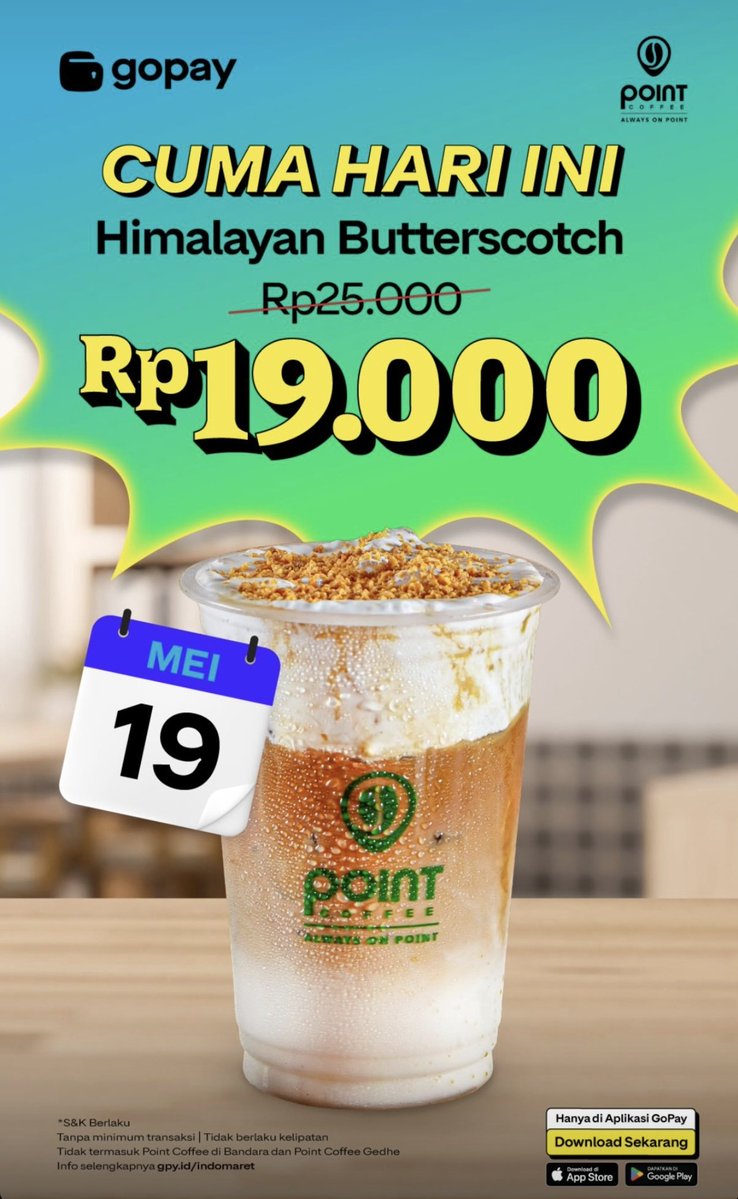 KIM ✨ PROMO hunter 🥳 tweet media