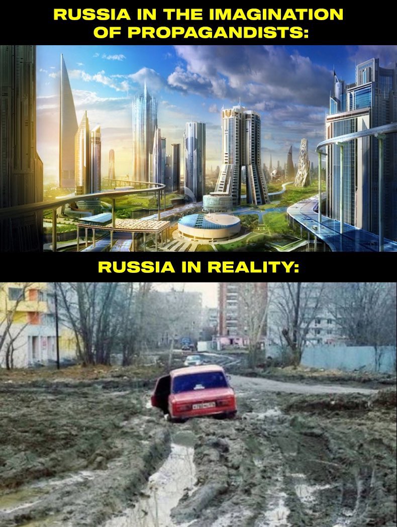 Maks M tweet media