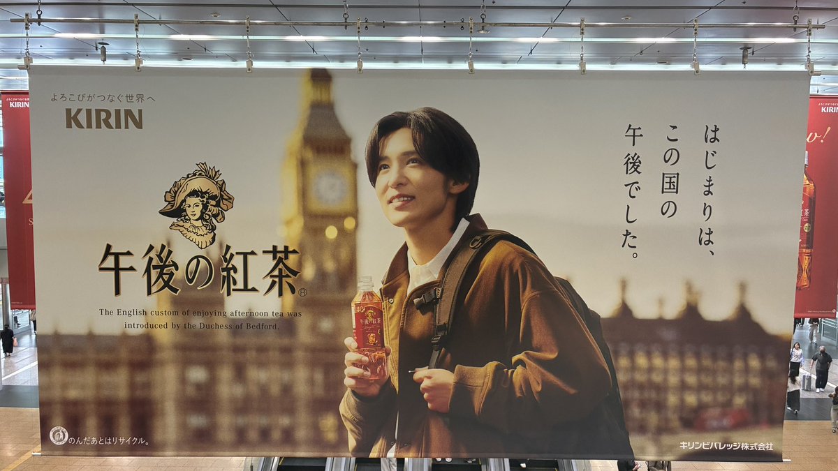 バケハ🖤⚽🦞🌌🐶 tweet media