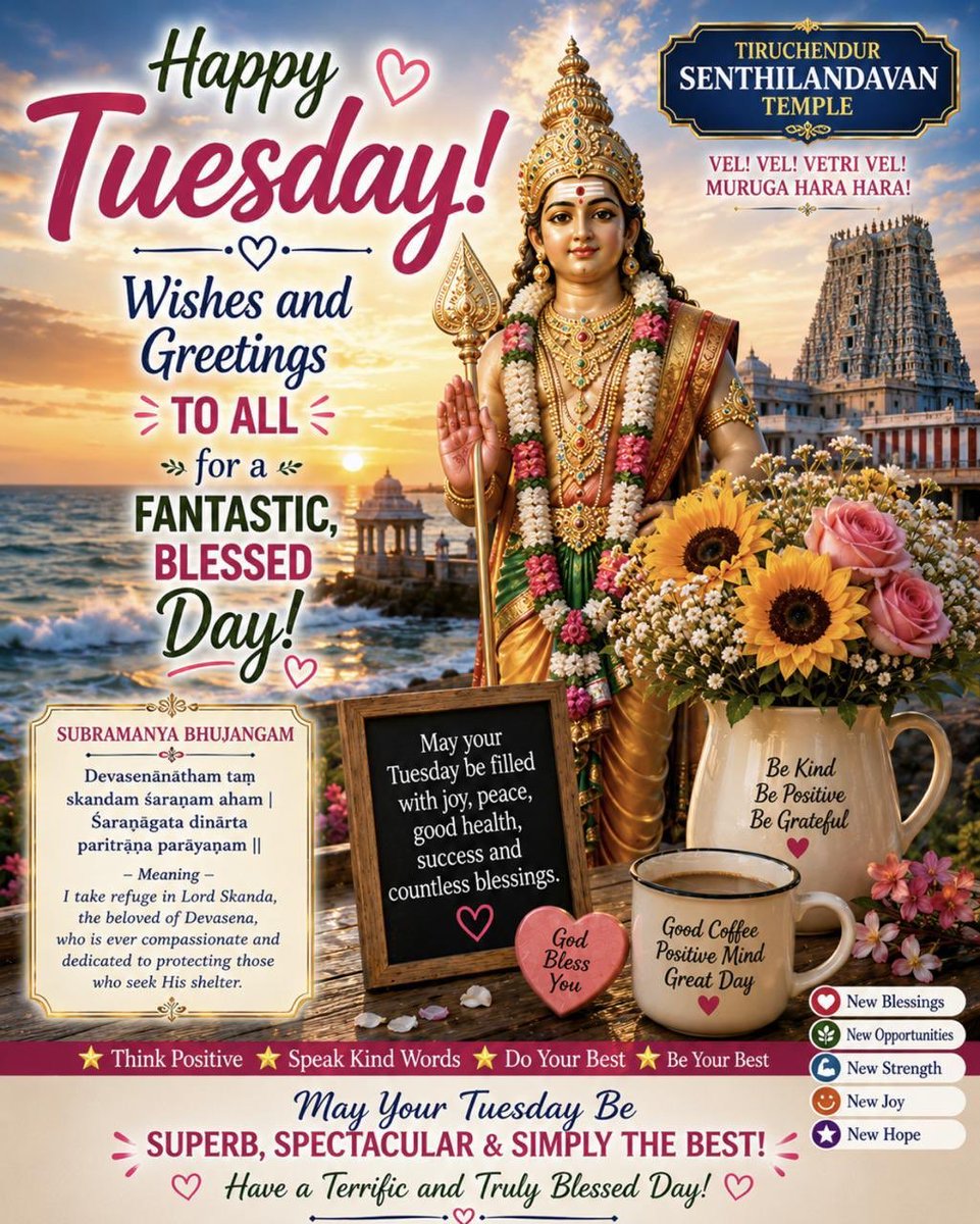 Ravi Sanatani tweet media