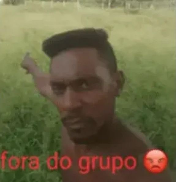 juridico jacu pessego tweet media