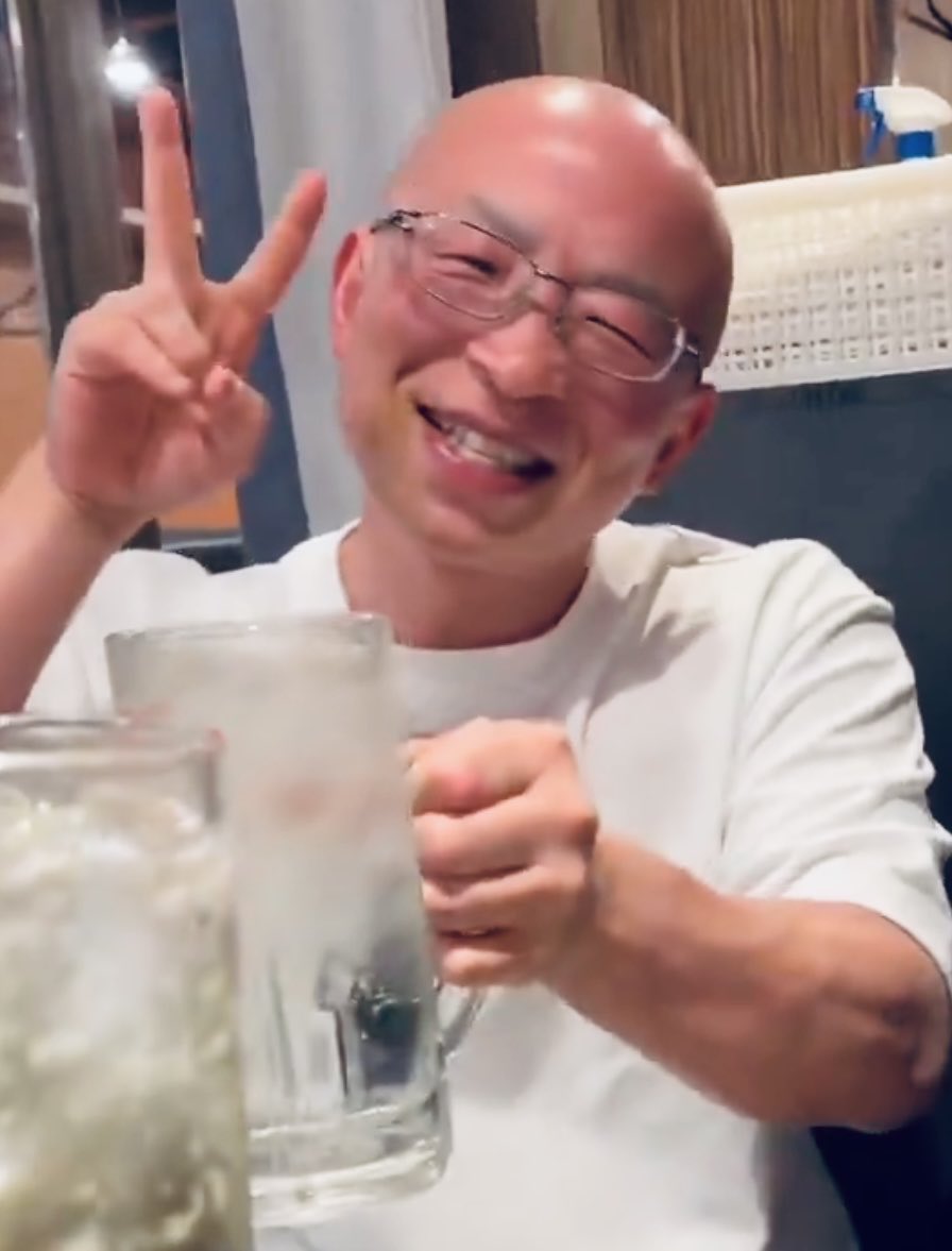 曖昧3センチ tweet media