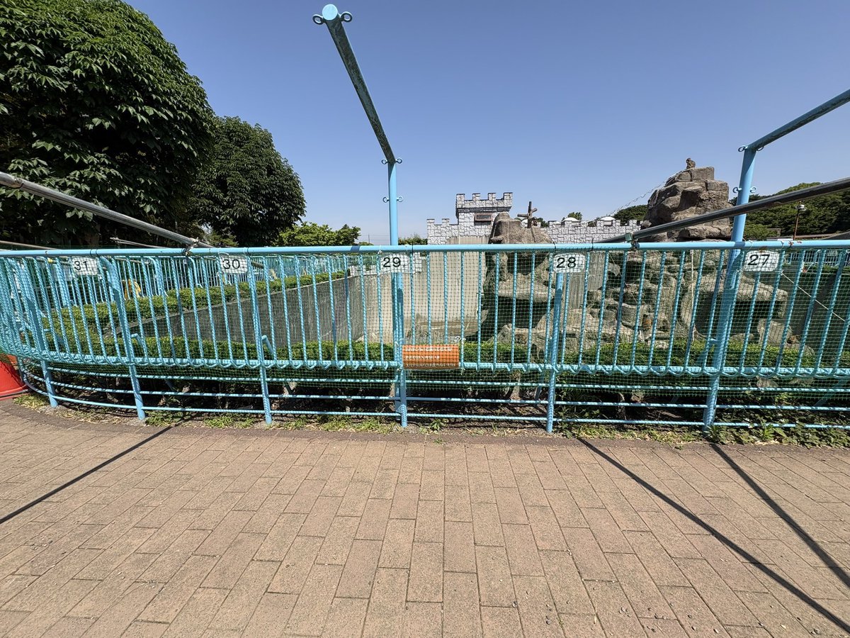 YuXii 🇯🇵 | 玉の川 tweet media