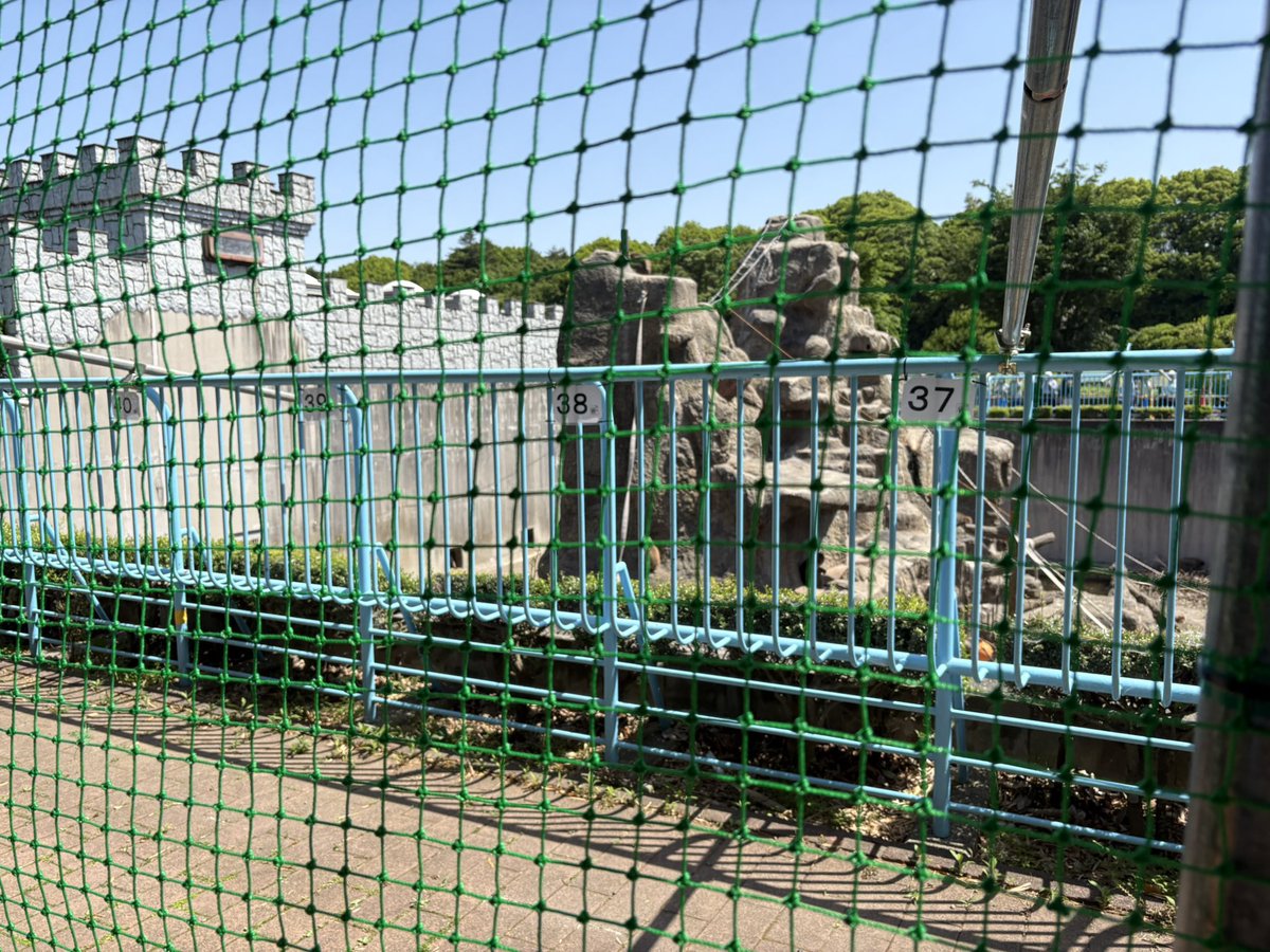 YuXii 🇯🇵 | 玉の川 tweet media