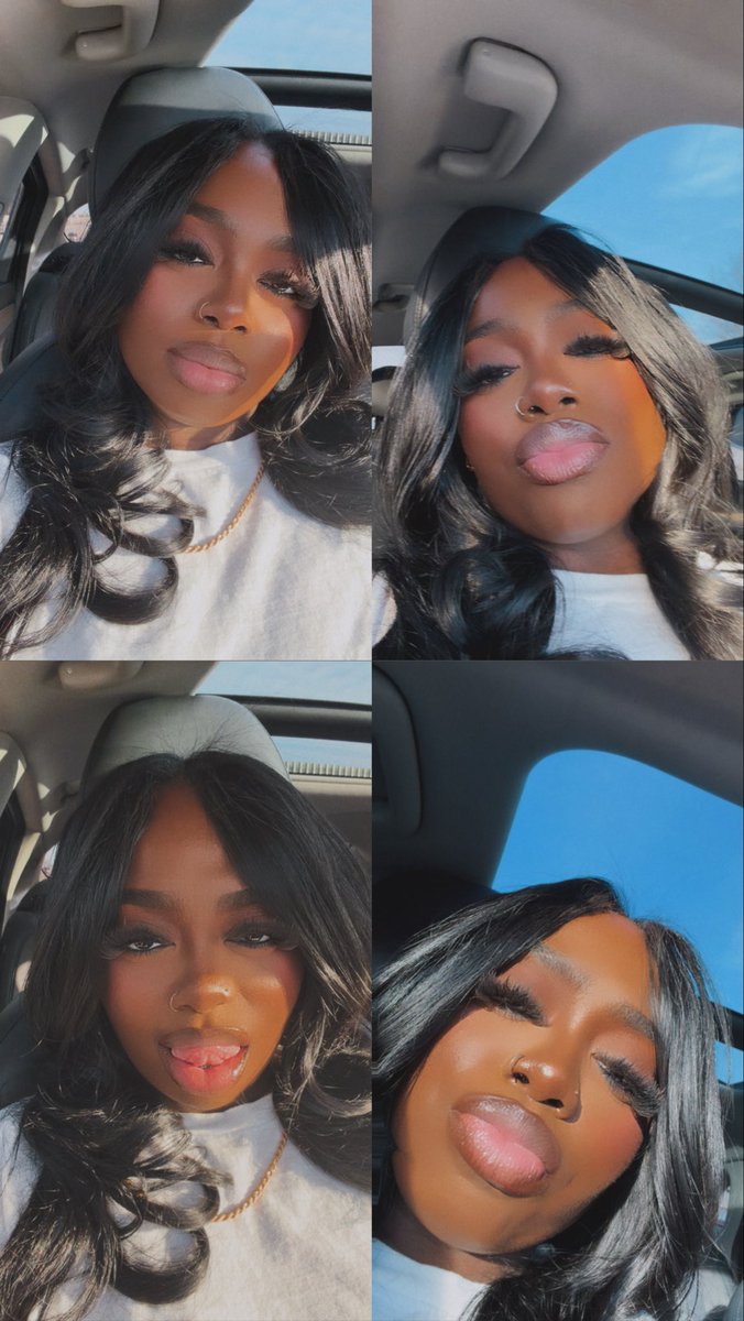ONLYFANS CREATOR 💋🔥 tweet media