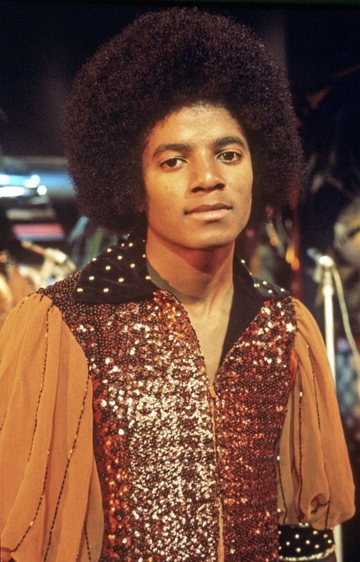 aj .ᐟ #MICHAEL tweet media