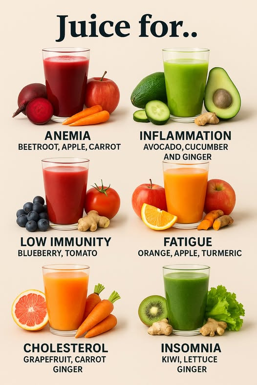 Food & Fitness tweet media