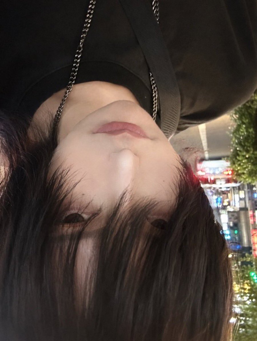 先生 tweet media