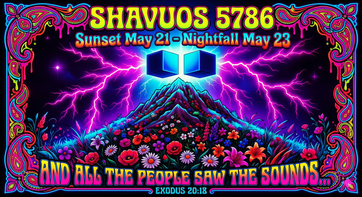 ShaisTaub's tweet photo. feel free to use this image for your shavuos events https://t.co/w6mTHH1Utj
