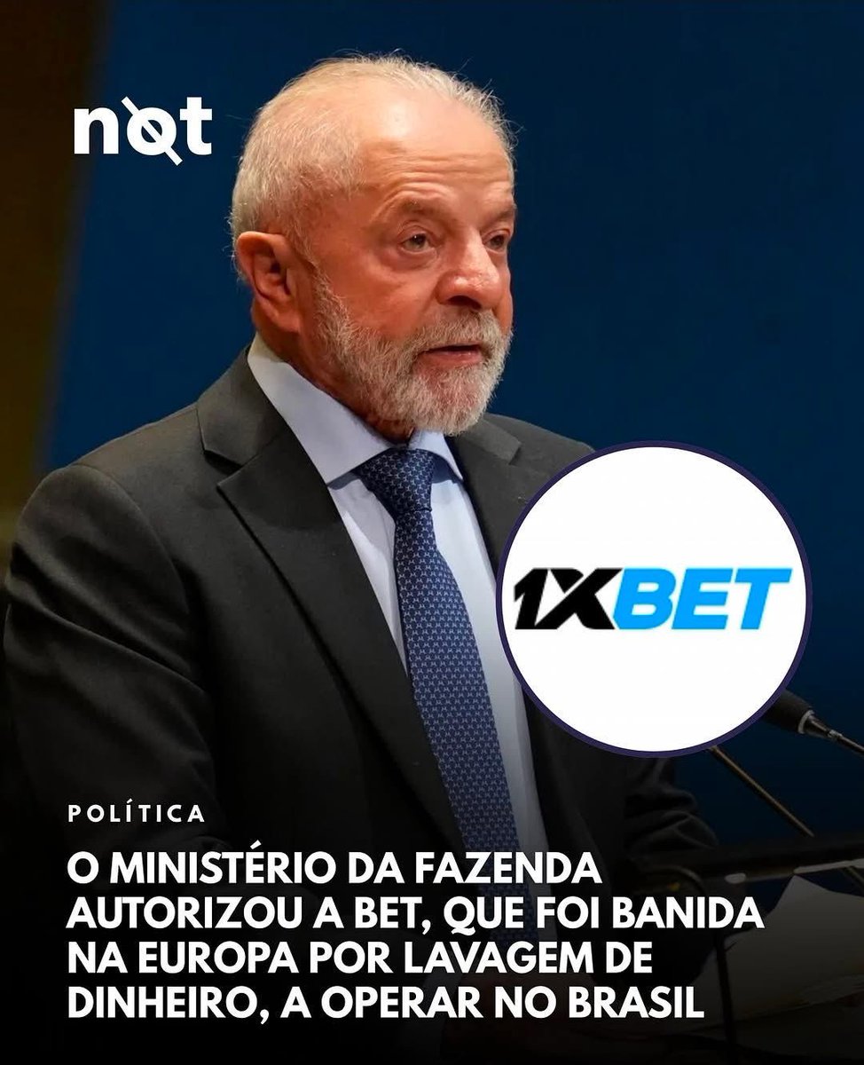 Matias Augusto tweet media