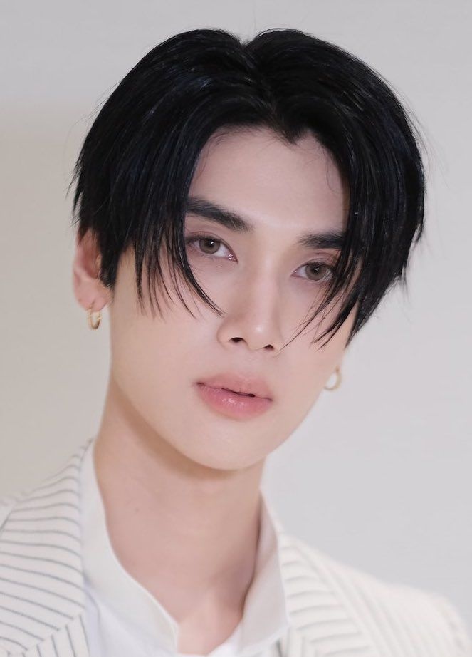 ru ฅᐢ..ᐢ₎❤︎ tweet media
