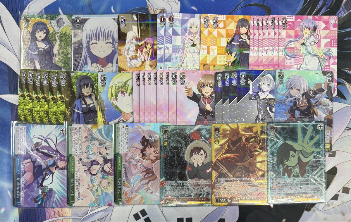 WS】 SR 海賊船と少女 鴎RRR 吐息を重ねてなどお持ち込みいただきまし