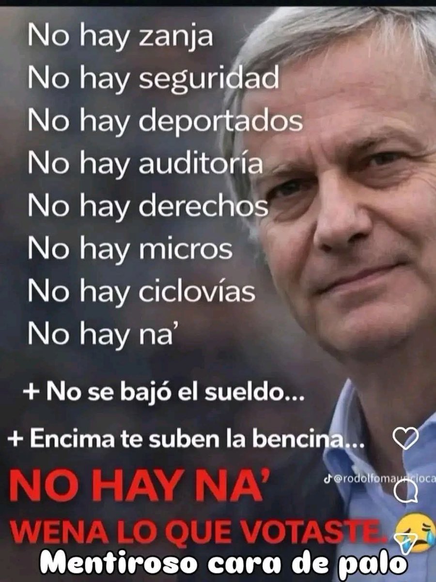 Jorgecibia tweet media