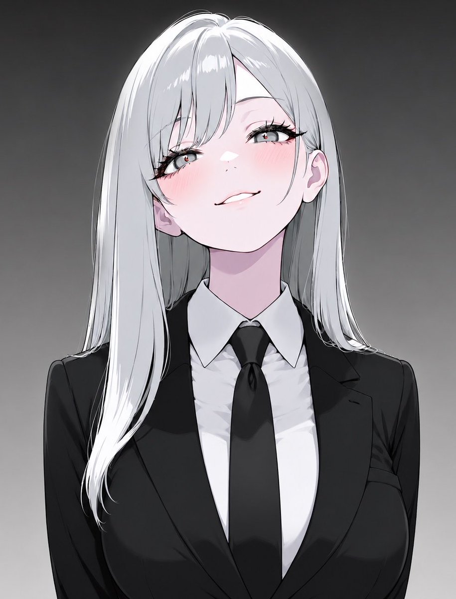 おびえるちゃん tweet media