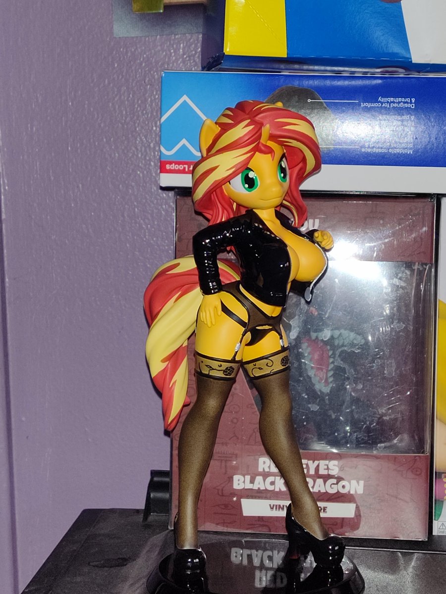 Furfigs tweet media